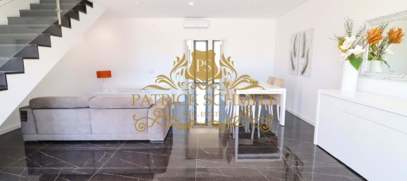 3 bedrooms Townhouse in Albufeira, Portugal No. 67684 17