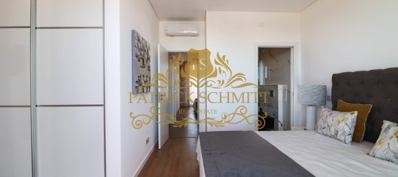 3 bedrooms Townhouse in Albufeira, Portugal No. 67684 10