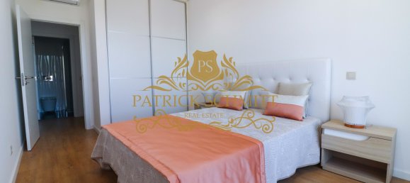 3 bedrooms Townhouse in Albufeira, Portugal No. 67684 21