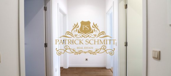 3 bedrooms Townhouse in Albufeira, Portugal No. 67684 14