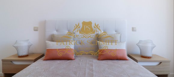 3 bedrooms Townhouse in Albufeira, Portugal No. 67684 22