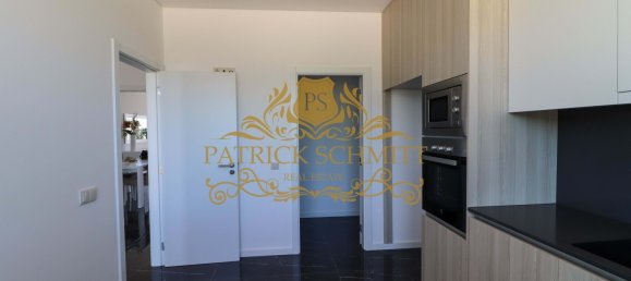 3 bedrooms Townhouse in Albufeira, Portugal No. 67684 7