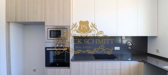 3 bedrooms Townhouse in Albufeira, Portugal No. 67684 9