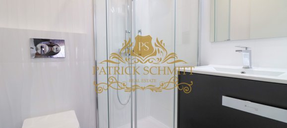 3 bedrooms Townhouse in Albufeira, Portugal No. 67684 5