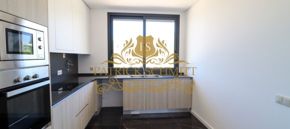 3 bedrooms Townhouse in Albufeira, Portugal No. 67684 6