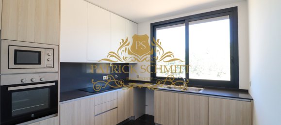 3 bedrooms Townhouse in Albufeira, Portugal No. 67684 13