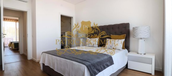 3 bedrooms Townhouse in Albufeira, Portugal No. 67684 8