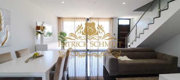 3 bedrooms Townhouse in Albufeira, Portugal No. 67684 24