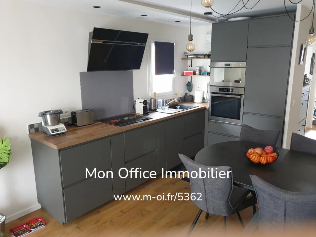 1 bedroom Apartment in Saint-Raphael, France No. 296169