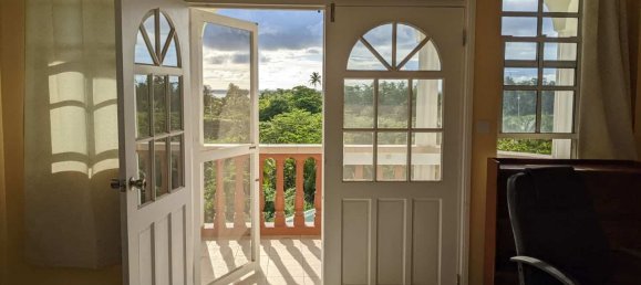 12 bedrooms Land in Portsmouth, Dominica No. 26 2