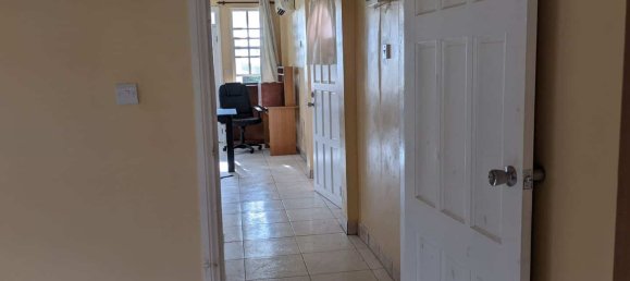 12 bedrooms Land in Portsmouth, Dominica No. 26 5