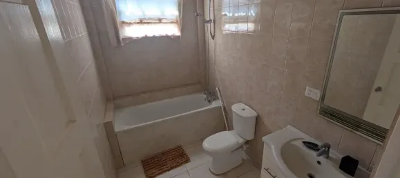 12 bedrooms Land in Portsmouth, Dominica No. 26 14