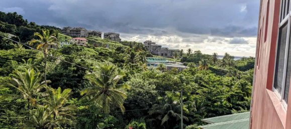 12 bedrooms Land in Portsmouth, Dominica No. 26 3