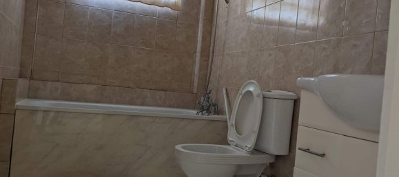 12 bedrooms Land in Portsmouth, Dominica No. 26 6