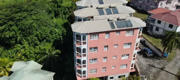 12 bedrooms Land in Portsmouth, Dominica No. 26 19