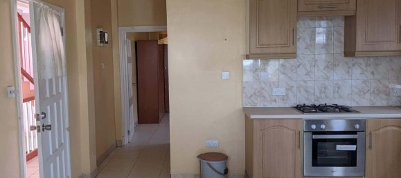 12 bedrooms Land in Portsmouth, Dominica No. 26 4