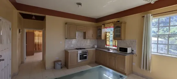 12 bedrooms Land in Portsmouth, Dominica No. 26 13