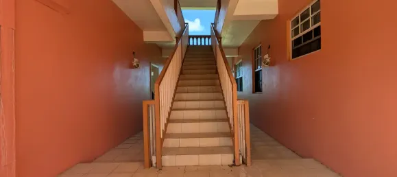 12 bedrooms Land in Portsmouth, Dominica No. 26 15