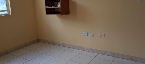 12 bedrooms Land in Portsmouth, Dominica No. 26 7