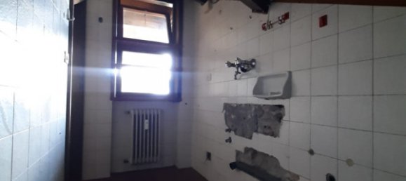 Здание с 2 комнатами в Пьеве ди Кадоре, Италия № 70596 4