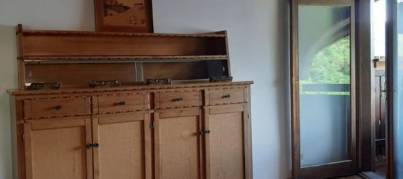 Здание с 2 комнатами в Пьеве ди Кадоре, Италия № 70596 3