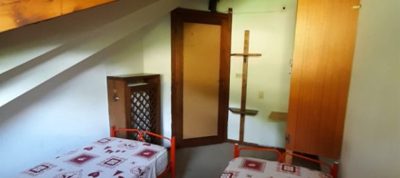 Здание с 2 комнатами в Пьеве ди Кадоре, Италия № 70596 6