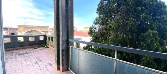 2 chambres Appartement à Vespolate, Italy No. 375883 11