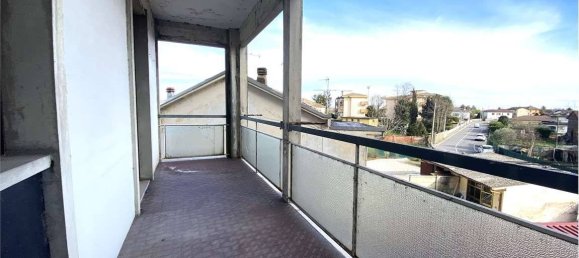 2 chambres Appartement à Vespolate, Italy No. 375883 7