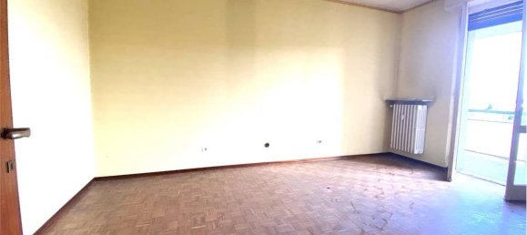 2 chambres Appartement à Vespolate, Italy No. 375883 4