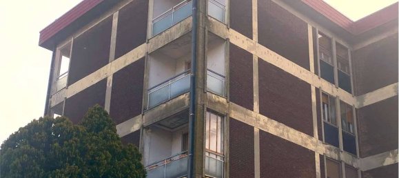 2 chambres Appartement à Vespolate, Italy No. 375883 12