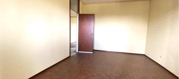2 chambres Appartement à Vespolate, Italy No. 375883 5