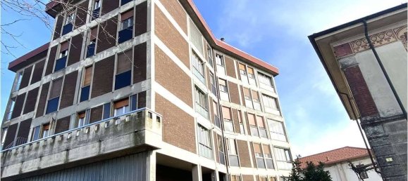 2 chambres Appartement à Vespolate, Italy No. 375883 9