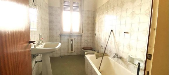 2 chambres Appartement à Vespolate, Italy No. 375883 8