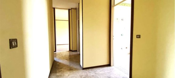 2 chambres Appartement à Vespolate, Italy No. 375883 3