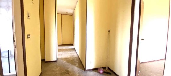 2 chambres Appartement à Vespolate, Italy No. 375883 6