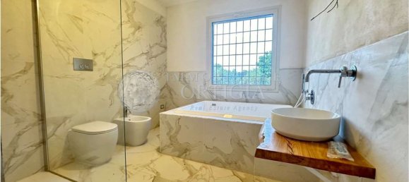 5 rooms Villa in Noto, Italy No. 71714 16