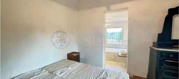 5 rooms Villa in Noto, Italy No. 71714 15