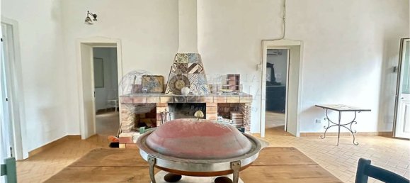 5 rooms Villa in Noto, Italy No. 71714 6