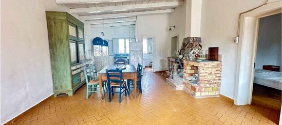 5 rooms Villa in Noto, Italy No. 71714 4