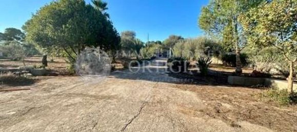 5 rooms Villa in Noto, Italy No. 71714 28