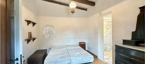 5 rooms Villa in Noto, Italy No. 71714 14