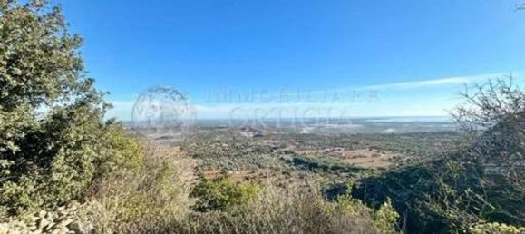 5 rooms Villa in Noto, Italy No. 71714 30