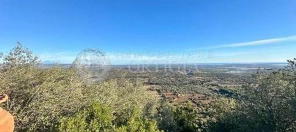 5 rooms Villa in Noto, Italy No. 71714 23