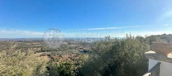 5 rooms Villa in Noto, Italy No. 71714 22