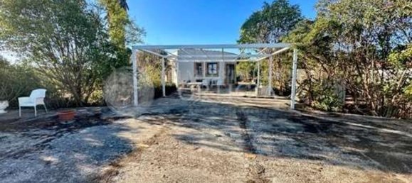 5 rooms Villa in Noto, Italy No. 71714 29