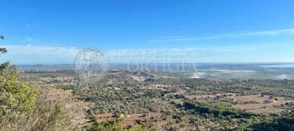 5 rooms Villa in Noto, Italy No. 71714 20