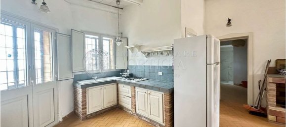 5 rooms Villa in Noto, Italy No. 71714 7