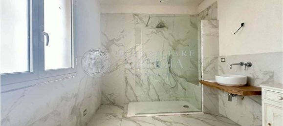 5 rooms Villa in Noto, Italy No. 71714 11