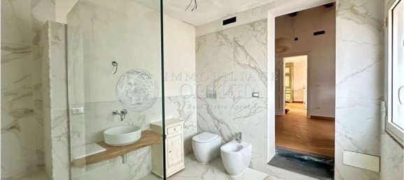5 rooms Villa in Noto, Italy No. 71714 18