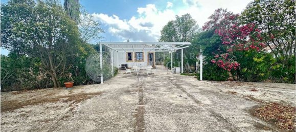 5 rooms Villa in Noto, Italy No. 71714 19